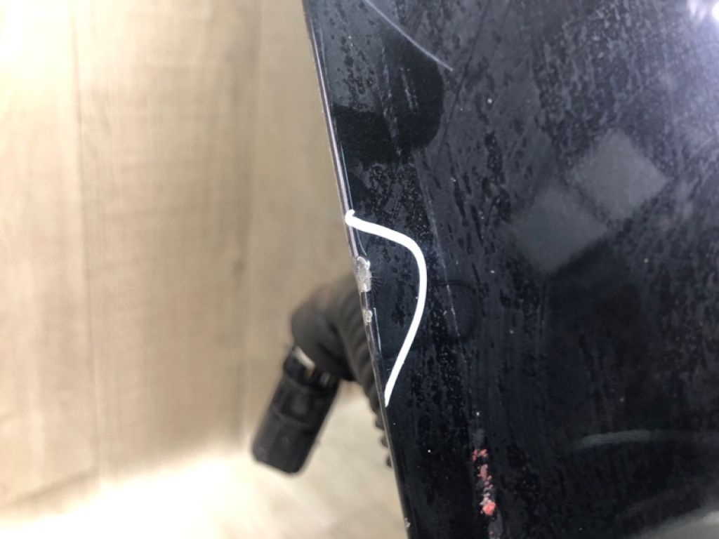 CJ5Z-7820125-A | Двері передн. лів. FORD ESCAPE 12-19 - Фото 15