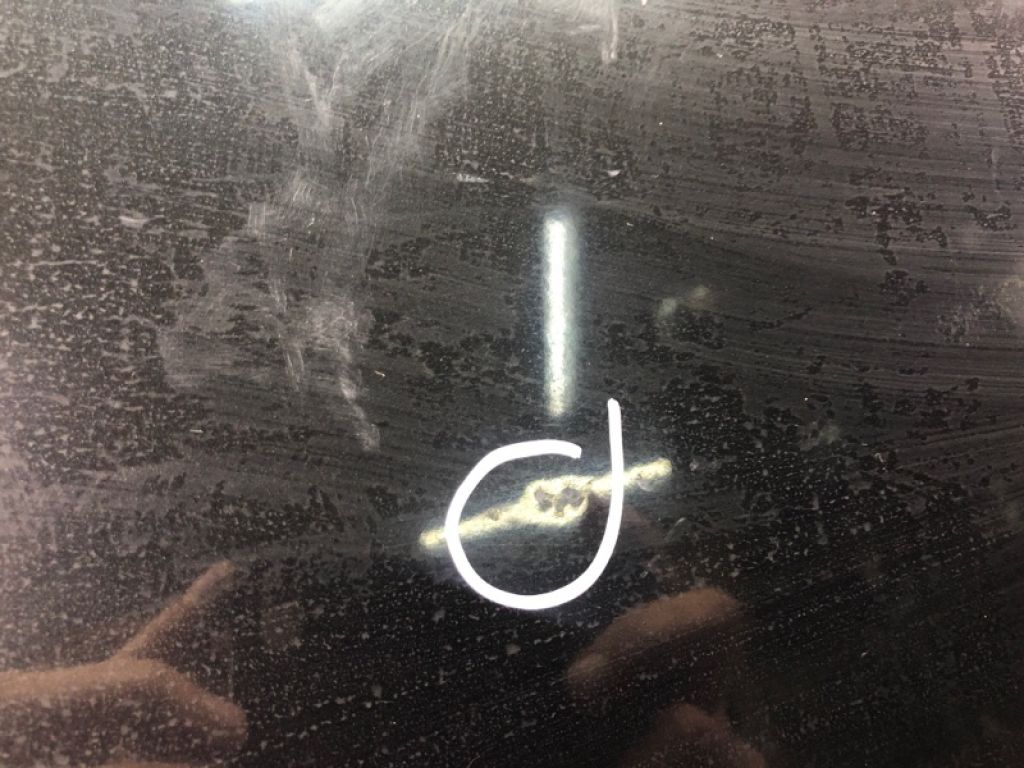 CJ5Z-7820125-A | Двері передн. лів. FORD ESCAPE 12-19 - Фото 16