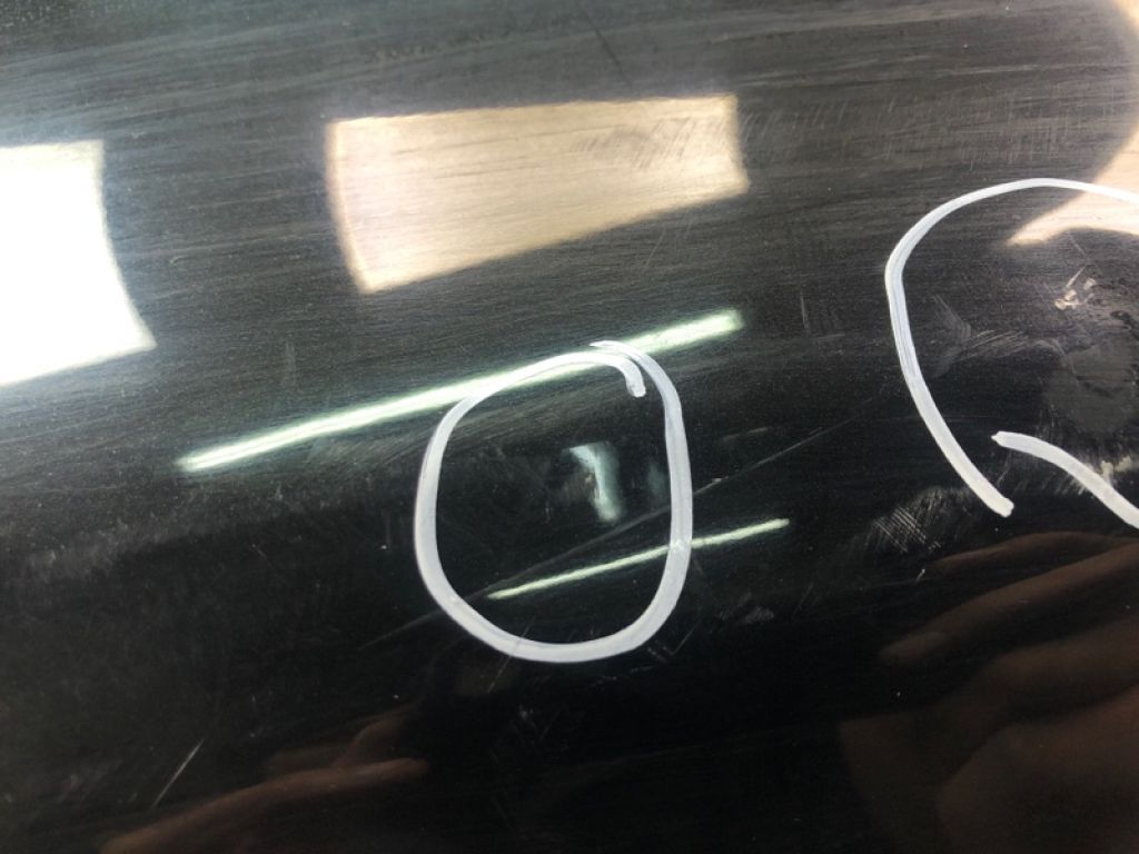 CJ5Z-7820125-A | Двері передн. лів. FORD ESCAPE 12-19 - Фото 18