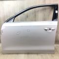 561831055B | Дверь передн. лев. VOLKSWAGEN PASSAT B7 11-15