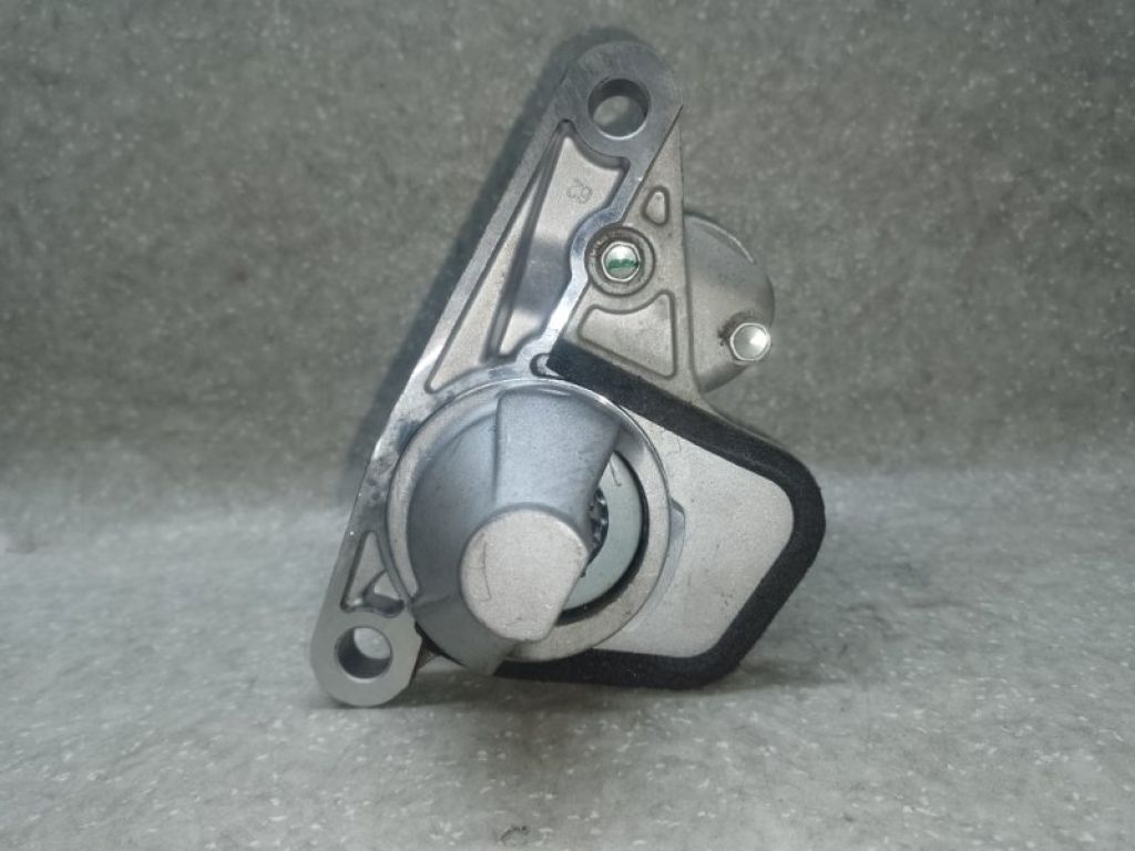 23300EN22B | стартер NISSAN SENTRA B17 12-21 - Фото 3