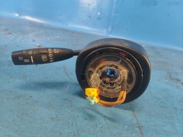 Шлейф Airbag JEEP GRAND CHEROKEE 11-22