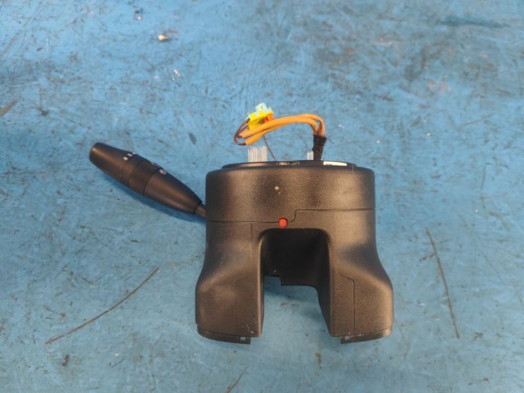 5VN53DX9AB | Шлейф Airbag JEEP GRAND CHEROKEE 11-22 - Фото 3