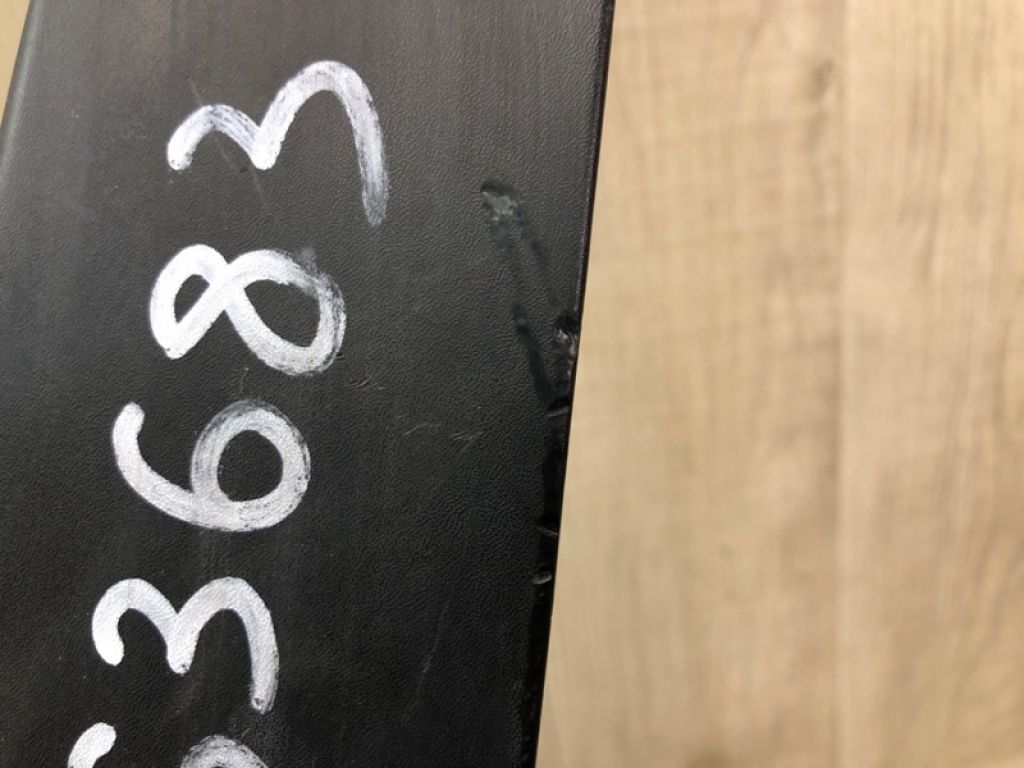 H010A-3NAMA | Двері передн. лів. NISSAN LEAF 10-17 - Фото 15