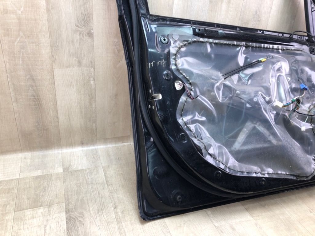 5700B225 | Дверь передн. лев. MITSUBISHI ASX / OUTLANDER SPORT 10-21 - Фото 9