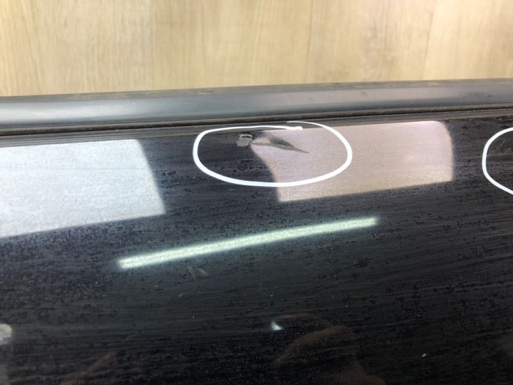 5700B225 | Дверь передн. лев. MITSUBISHI ASX / OUTLANDER SPORT 10-21 - Фото 12