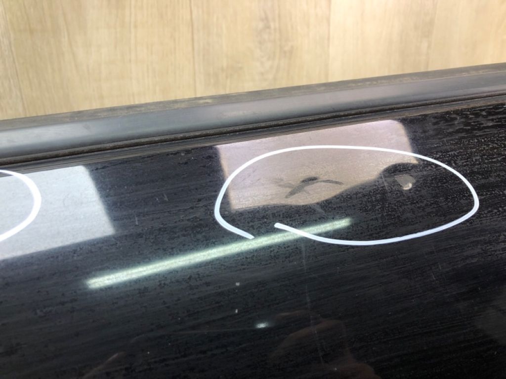 5700B225 | Дверь передн. лев. MITSUBISHI ASX / OUTLANDER SPORT 10-21 - Фото 13