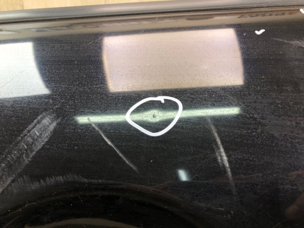 5700B225 | Дверь передн. лев. MITSUBISHI ASX / OUTLANDER SPORT 10-21 - Фото 16