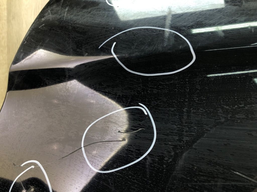 5700B225 | Дверь передн. лев. MITSUBISHI ASX / OUTLANDER SPORT 10-21 - Фото 18