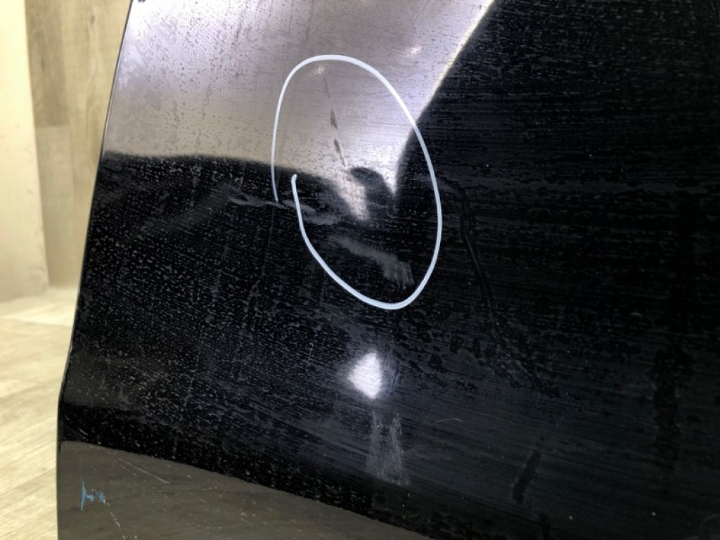 5700B225 | Дверь передн. лев. MITSUBISHI ASX / OUTLANDER SPORT 10-21 - Фото 20