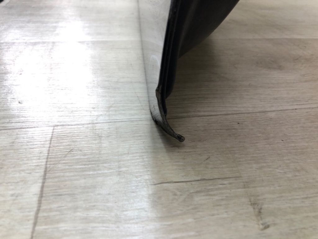 5700B225 | Дверь передн. лев. MITSUBISHI ASX / OUTLANDER SPORT 10-21 - Фото 22