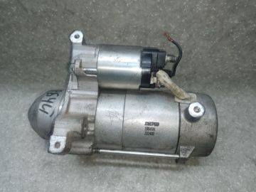 Стартер TOYOTA TUNDRA 07-13