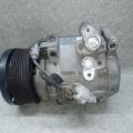883200C130 | Компрессор кондиционера TOYOTA TUNDRA 07-13