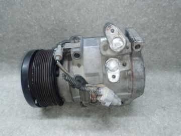 Компресор кондиціонера TOYOTA TUNDRA 07-13