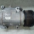 883200C130 | Компрессор кондиционера TOYOTA TUNDRA 07-13 - Превью 2