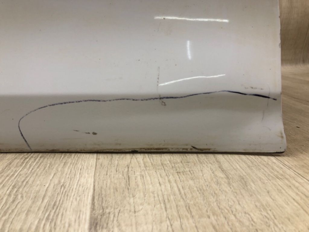 6700233170 | Двері передн. лів. TOYOTA CAMRY 40 06-11 - Фото 16