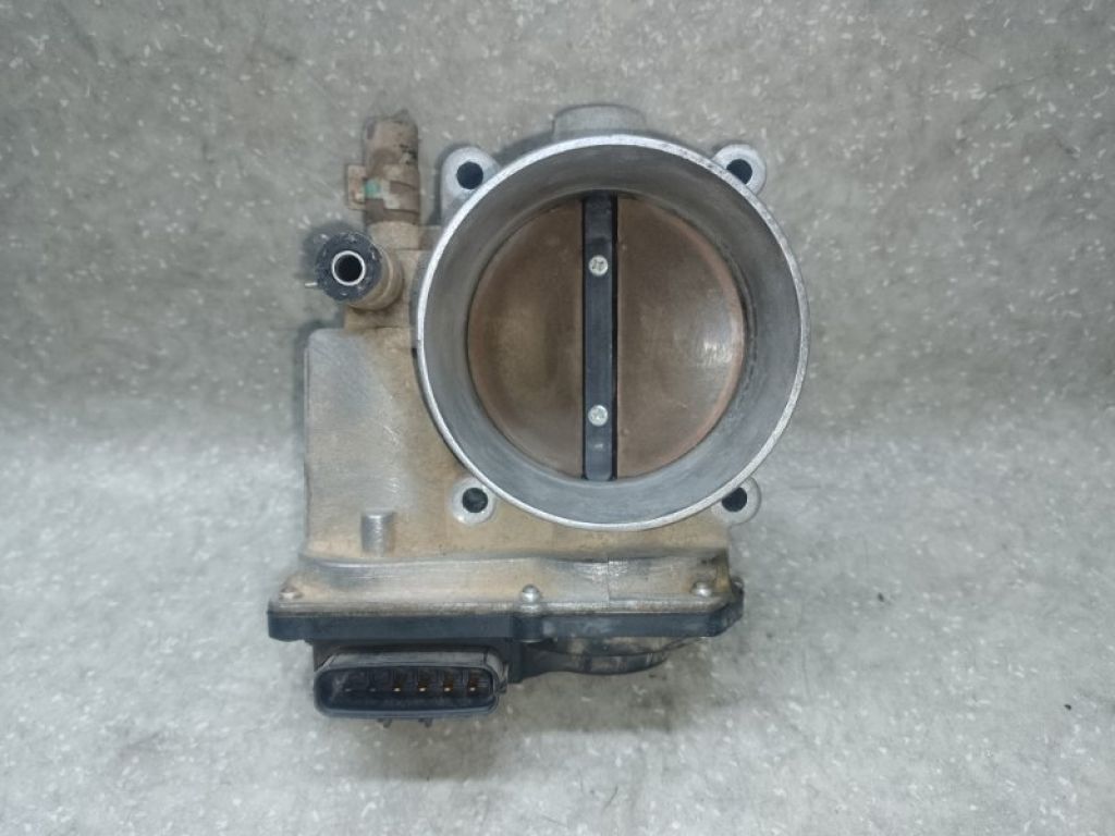 220300S010 | Дросельна заслінка TOYOTA TUNDRA 07-13