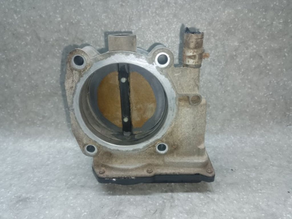 220300S010 | Дросельна заслінка TOYOTA TUNDRA 07-13 - Фото 2