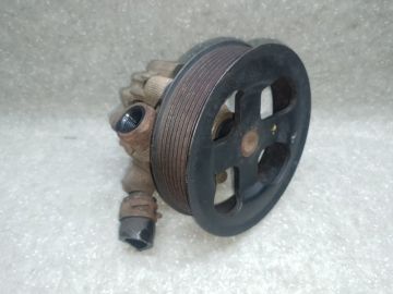 Насос ГПК TOYOTA TUNDRA 07-13