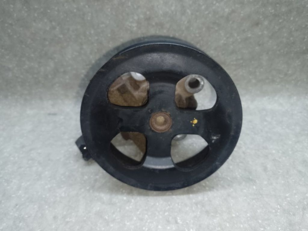 443100C090 | Насос ГУР TOYOTA TUNDRA 07-13 - Фото 2