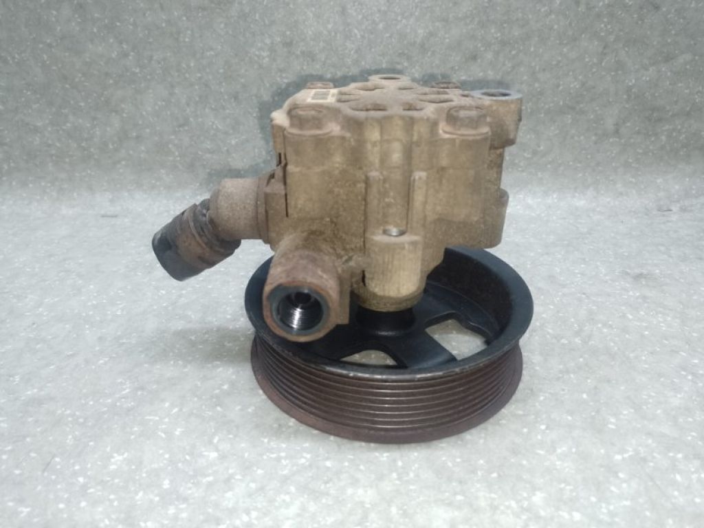 443100C090 | Насос ГУР TOYOTA TUNDRA 07-13 - Фото 3