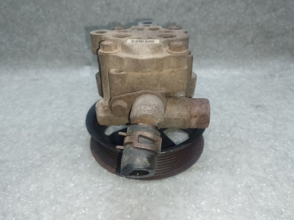 443100C090 | Насос ГУР TOYOTA TUNDRA 07-13 - Фото 4