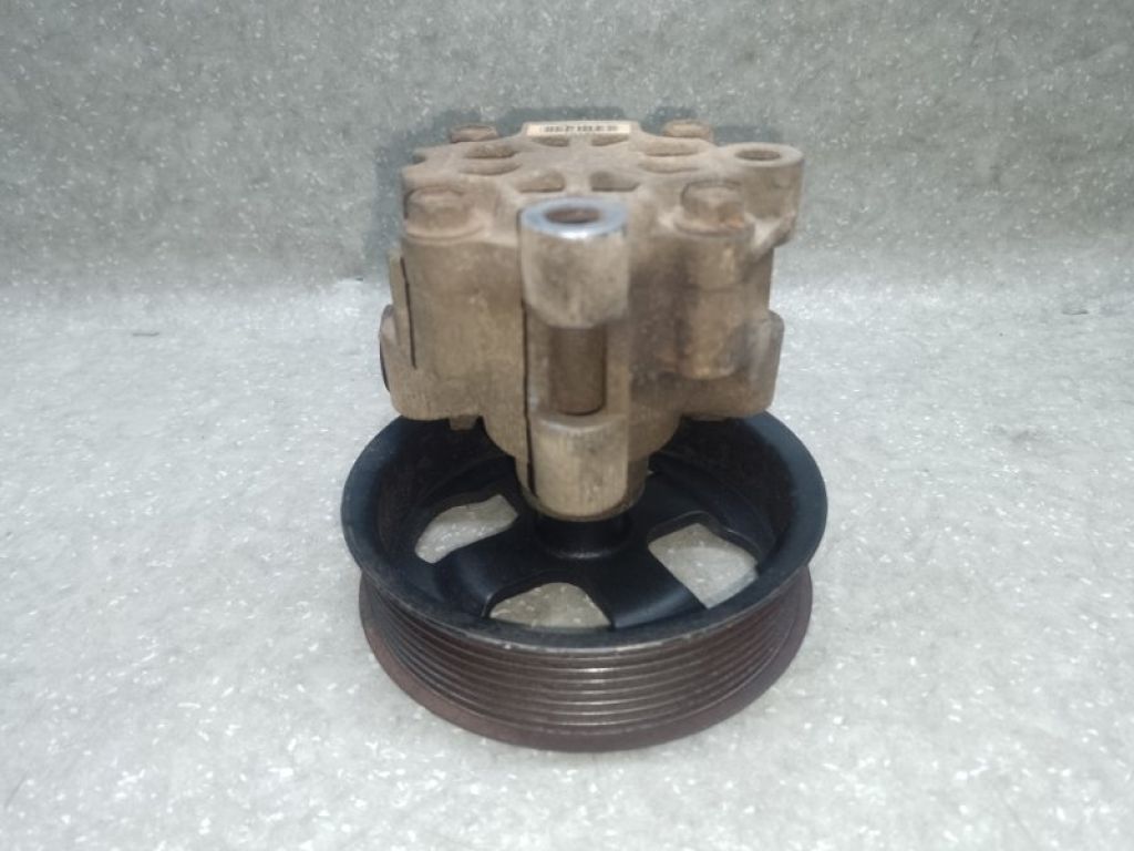 443100C090 | Насос ГУР TOYOTA TUNDRA 07-13 - Фото 6