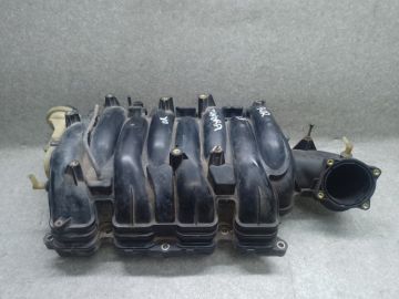 Колектор впускний TOYOTA TUNDRA 07-13
