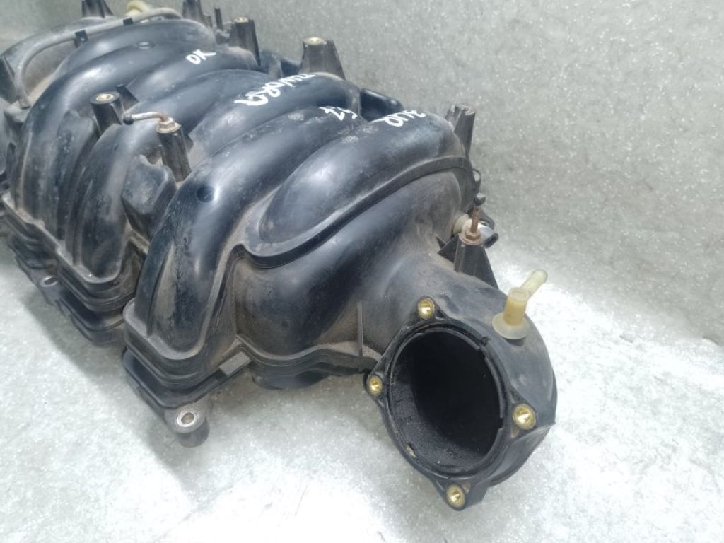 171200S010 | Коллектор впускной TOYOTA TUNDRA 07-13 - Фото 2