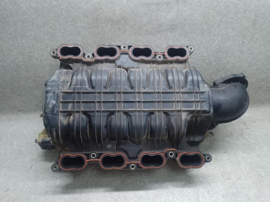 171200S010 | Коллектор впускной TOYOTA TUNDRA 07-13 - Фото 4