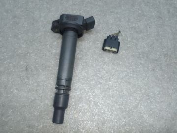 Катушка зажигания TOYOTA TUNDRA 07-13