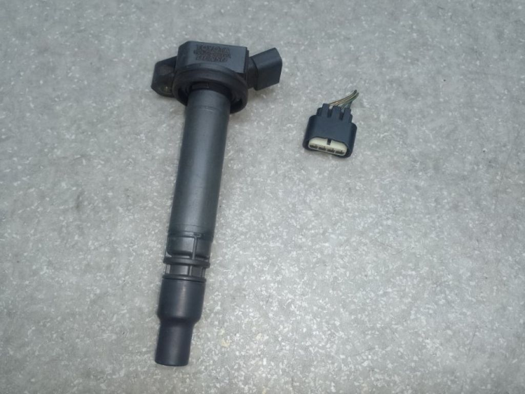 90919A2003 | Катушка зажигания TOYOTA TUNDRA 07-13