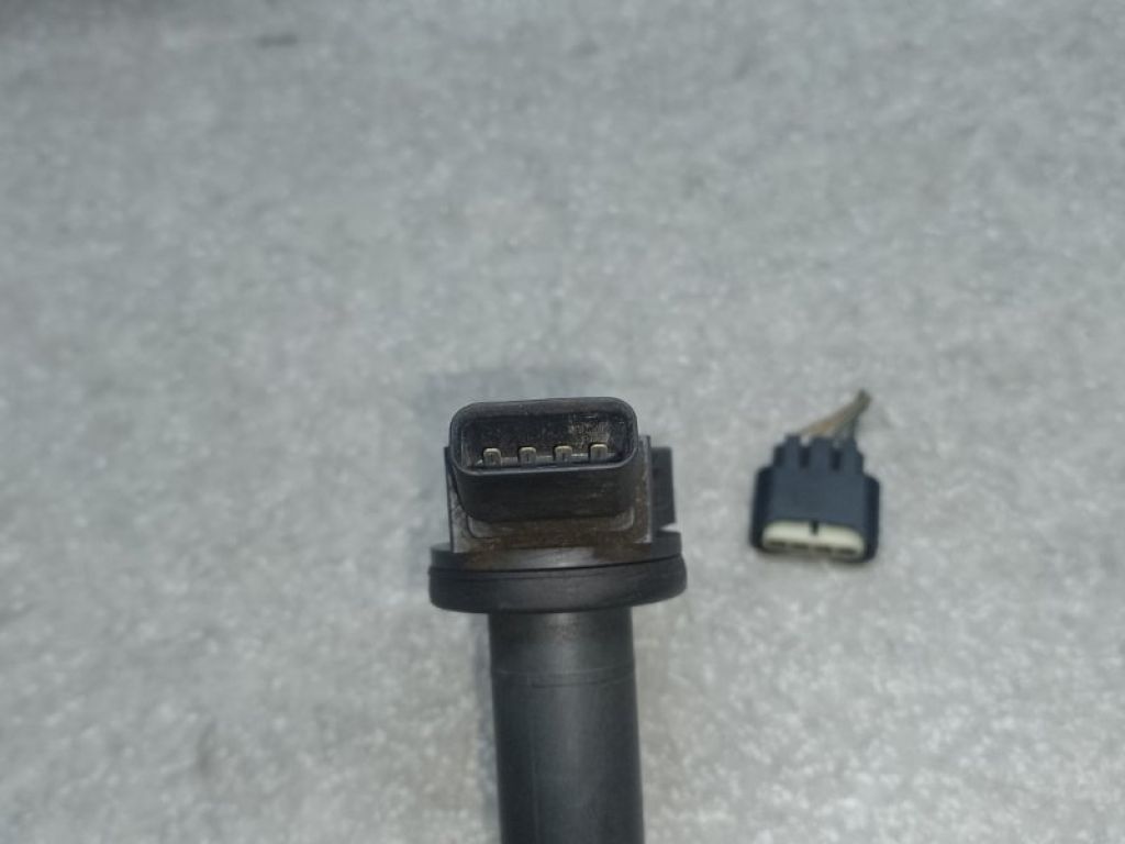 90919A2003 | Котушка запалювання TOYOTA TUNDRA 07-13 - Фото 2