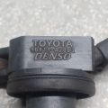 90919A2003 | Катушка зажигания TOYOTA TUNDRA 07-13 - Превью 3