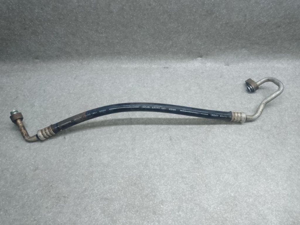 887110C130 | Трубка кондиціонеру TOYOTA TUNDRA 07-13