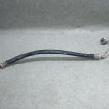 887110C130 | Трубка кондиціонеру TOYOTA TUNDRA 07-13