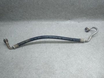 Трубка кондиціонеру TOYOTA TUNDRA 07-13