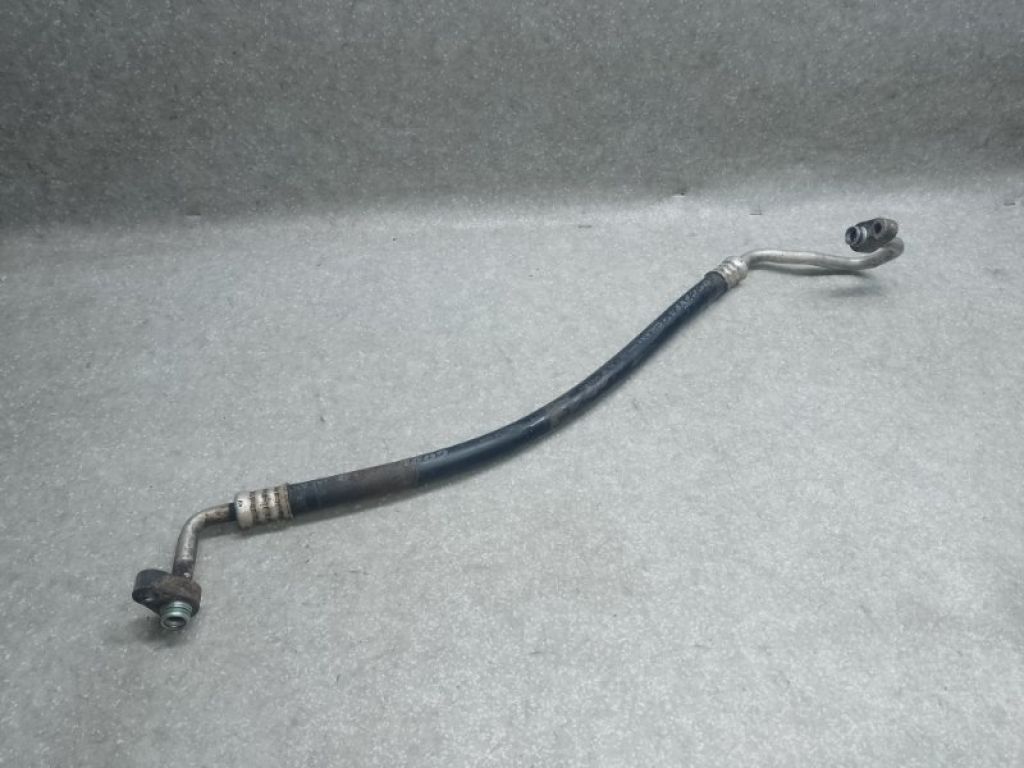 887110C130 | Трубка кондиціонеру TOYOTA TUNDRA 07-13 - Фото 2