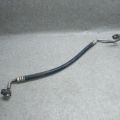887110C130 | Трубка кондиціонеру TOYOTA TUNDRA 07-13 - Прев'ю 2