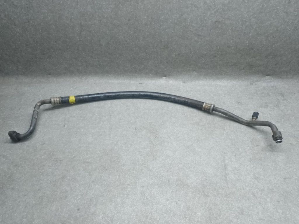 887120C120 | Трубка кондиционера TOYOTA TUNDRA 07-13