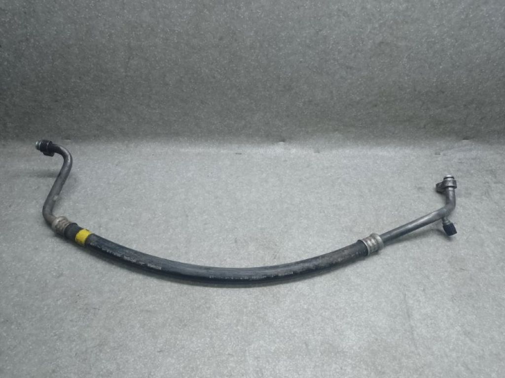 887120C120 | Трубка кондиционера TOYOTA TUNDRA 07-13 - Фото 2