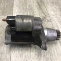 28100-20020 | Стартер LEXUS ES350 06-12 - Превью 2