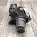 28100-20020 | Стартер LEXUS ES350 06-12 - Превью 4