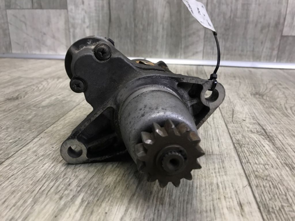 28100-20020 | Стартер LEXUS ES350 06-12 - Фото 8