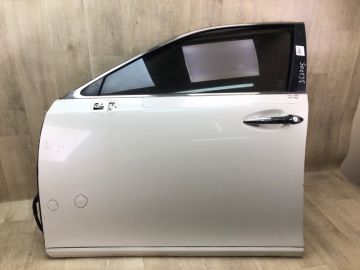 Двері передн. лів. LEXUS ES350 06-12