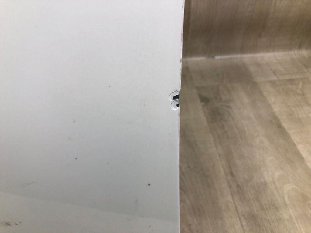 6700233190 | Двері передн. лів. LEXUS ES350 06-12 - Фото 13