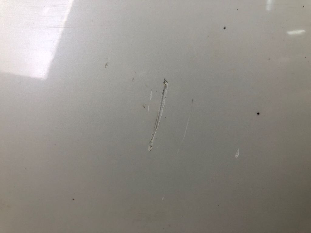 6700233190 | Двері передн. лів. LEXUS ES350 06-12 - Фото 16