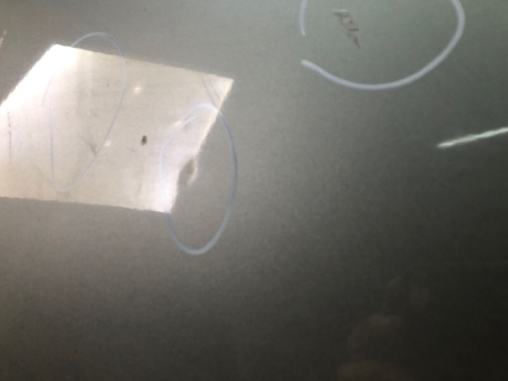 H01019AMMA | Двері передн. лів. NISSAN SENTRA B17 12-21 - Фото 12