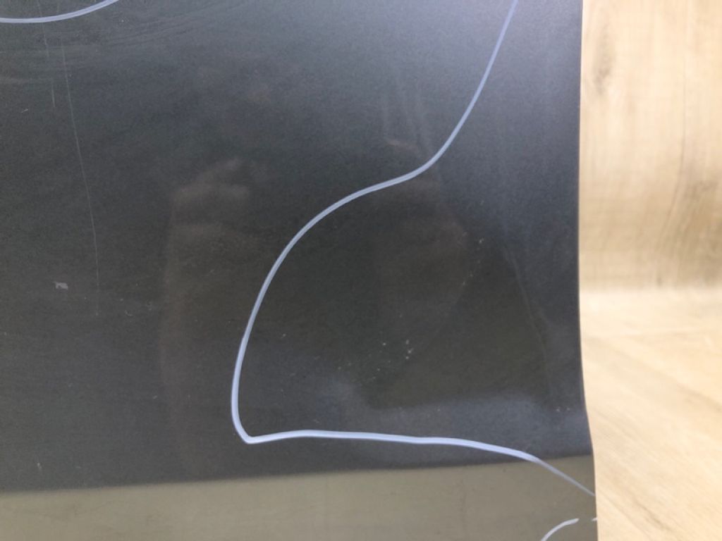 H01019AMMA | Двері передн. лів. NISSAN SENTRA B17 12-21 - Фото 15