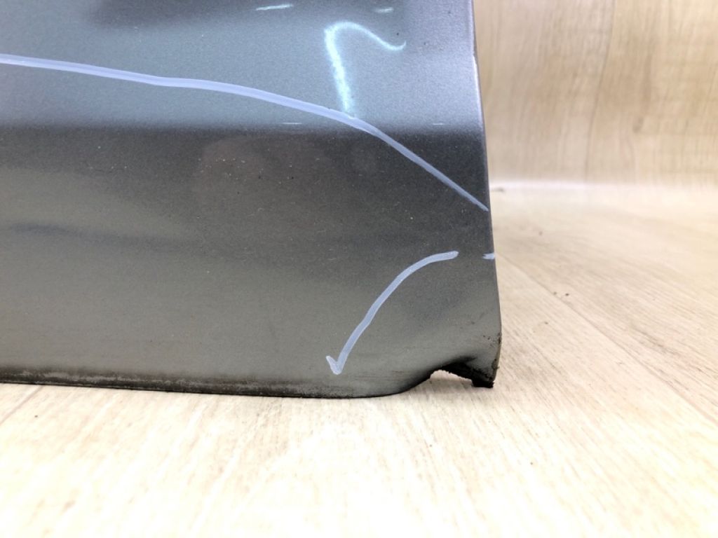 H01019AMMA | Двері передн. лів. NISSAN SENTRA B17 12-21 - Фото 16